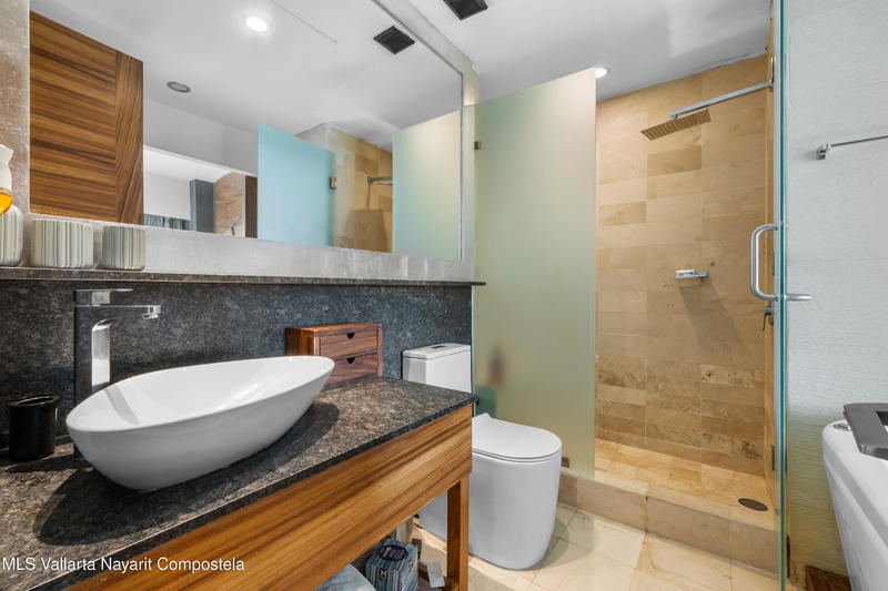 20260114181707675593000000 o