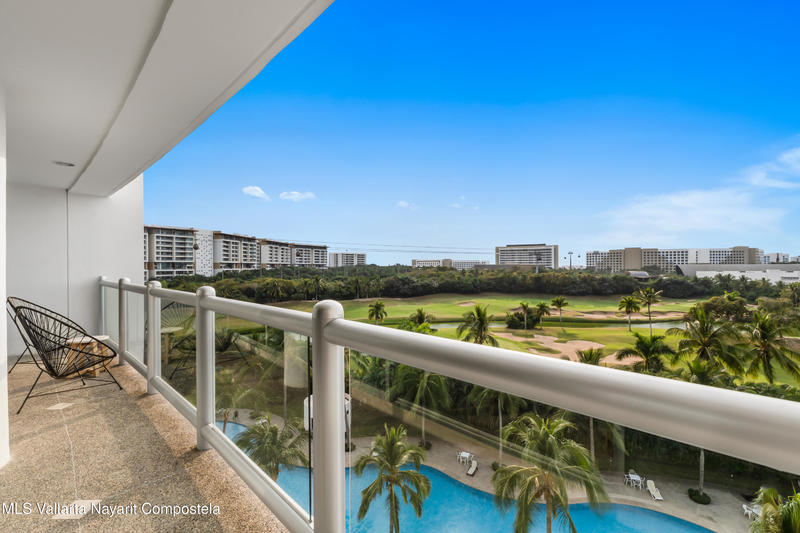 20260114181749407871000000 o