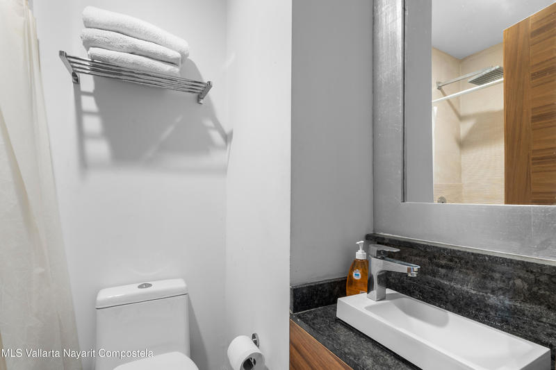 20260114181820854611000000 o