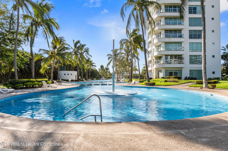 20260114181918639169000000 o