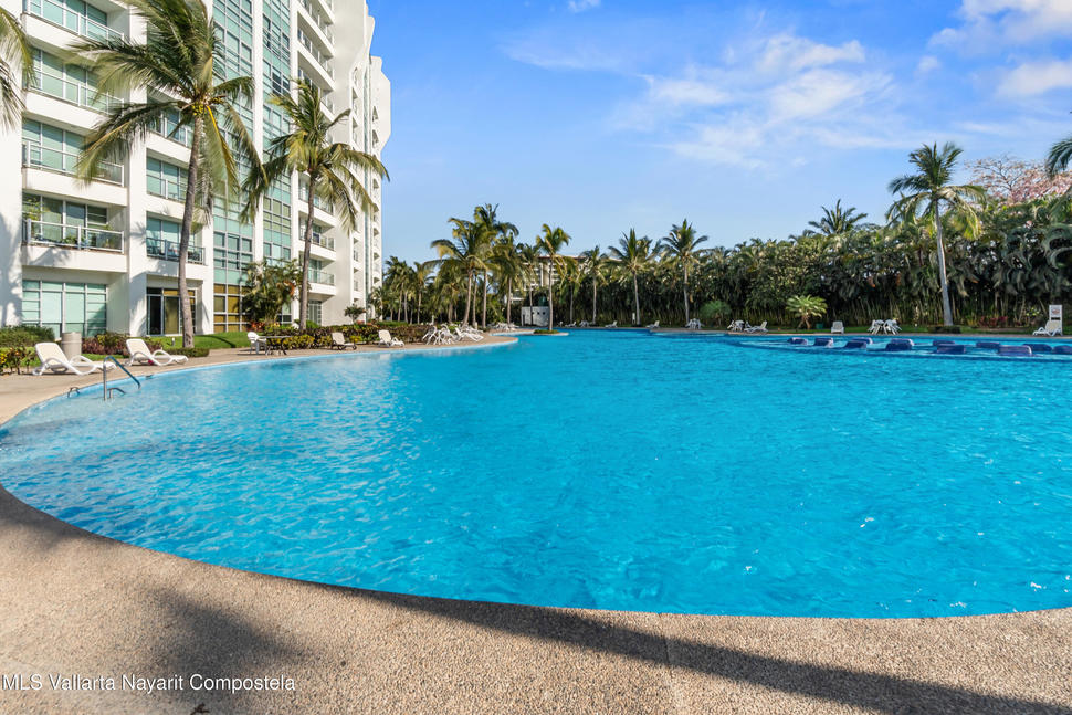 20260114181955821793000000 o