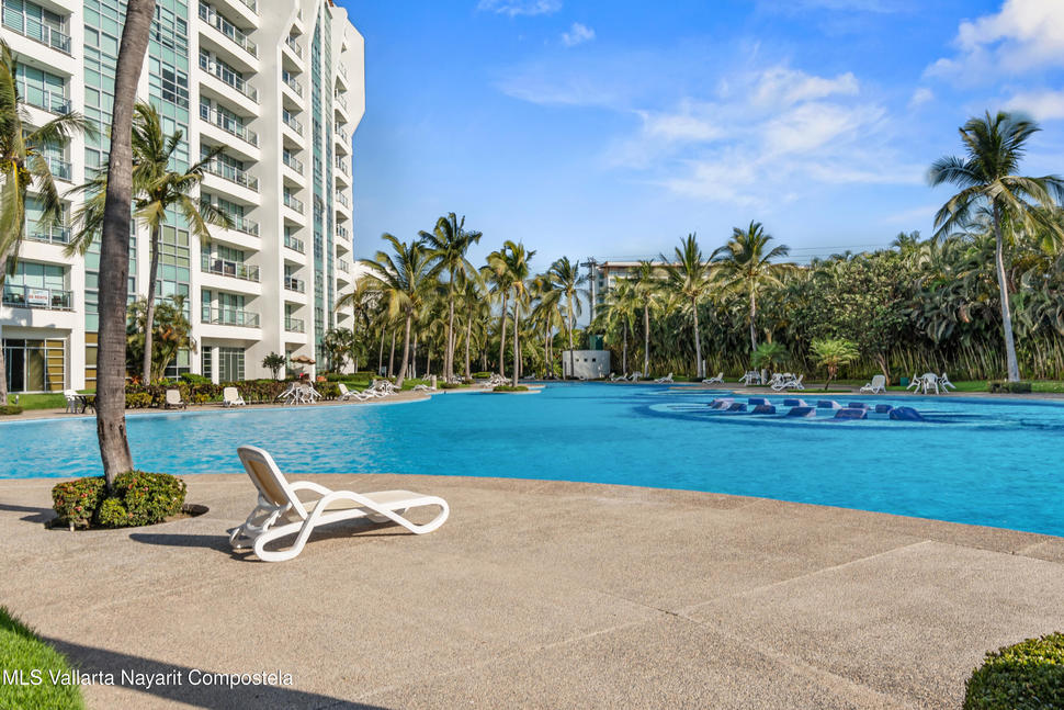 20260114182013959101000000 o