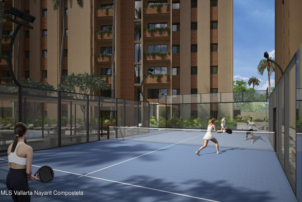 20251217032844487638000000 o