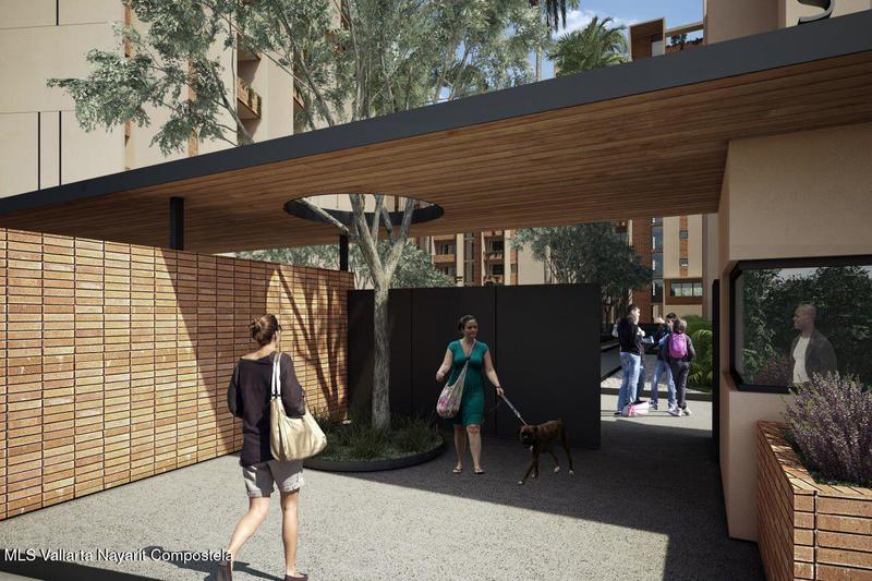 20251217030730404851000000 o