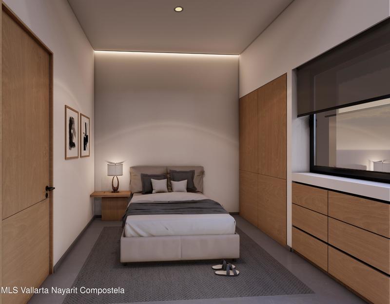 20251217030730723442000000 o