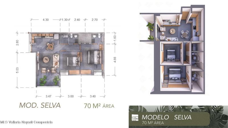 20251217033539305938000000 o