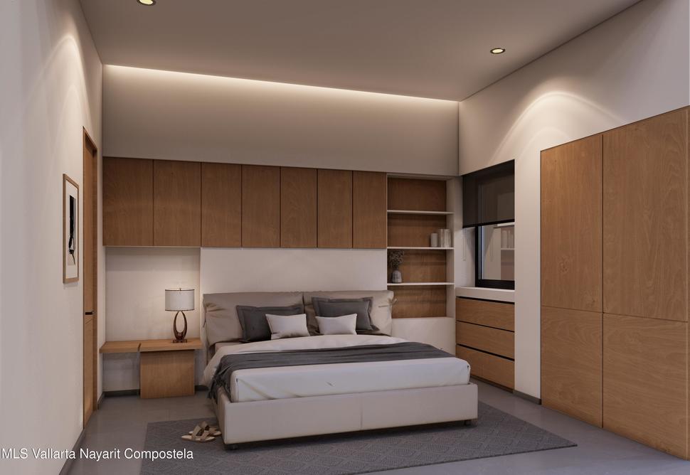 20251217035412814452000000 o