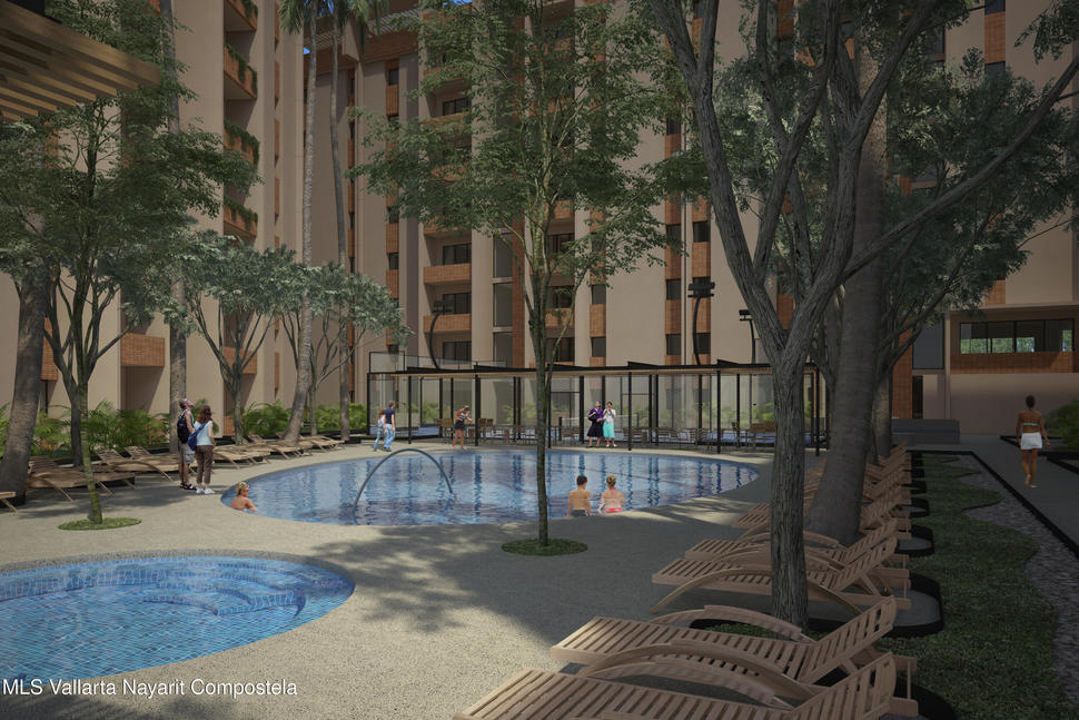 20251217035413113182000000 o