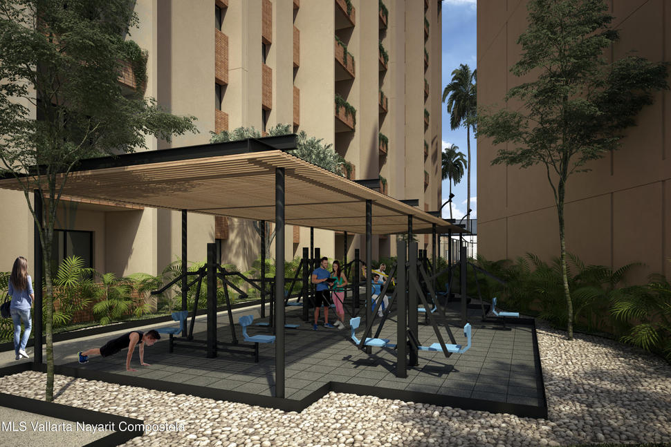 20251217035609198901000000 o