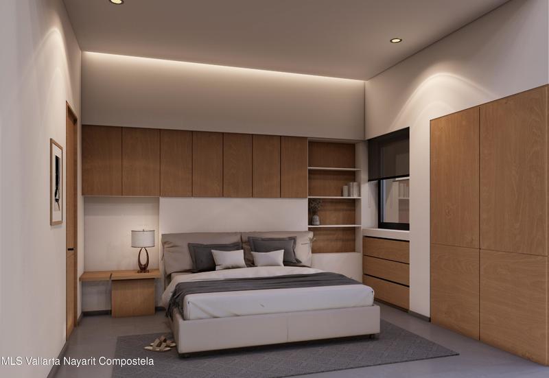 20251217034044037732000000 o