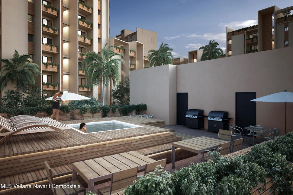 20251217035808089650000000 o