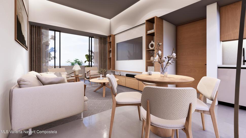 20251217034420494784000000 o