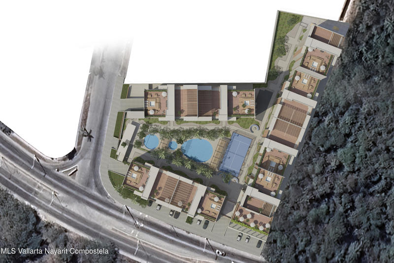 20251217034421388956000000 o