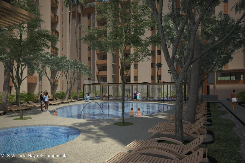 20251217040133950634000000 o