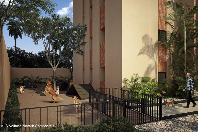 20251217040556985879000000 o