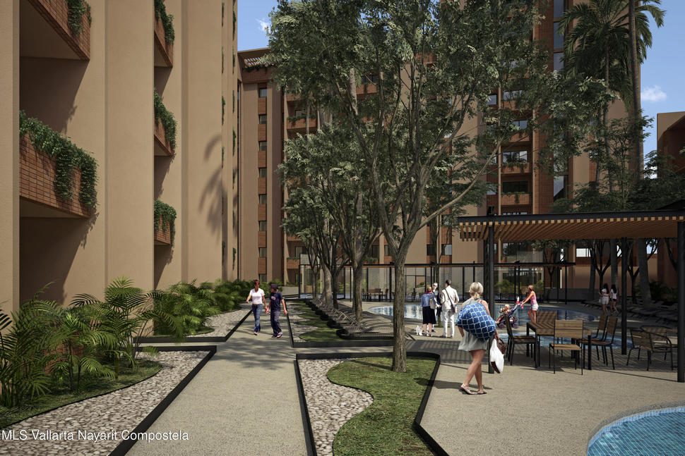 20251217020545942114000000 o