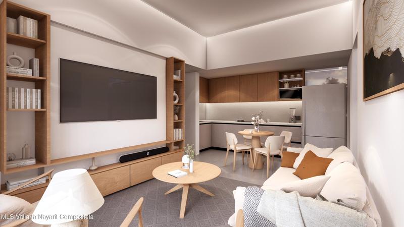 20251217035024151940000000 o