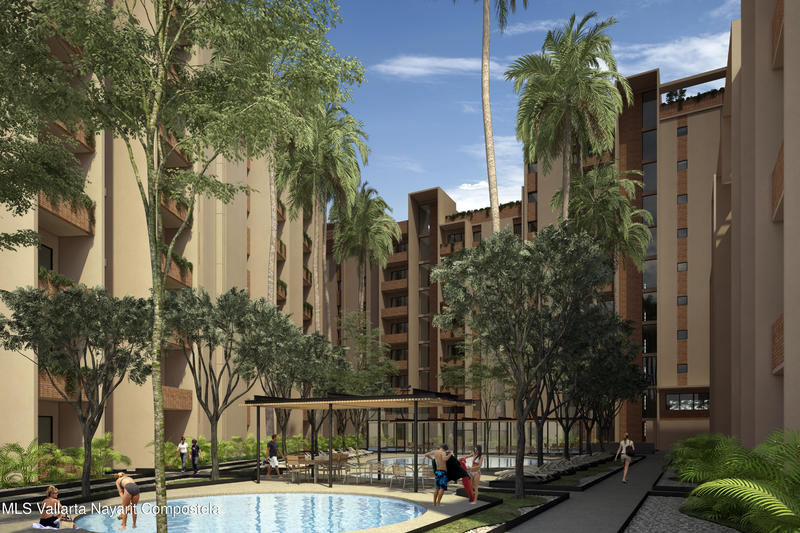 20251217040736122743000000 o