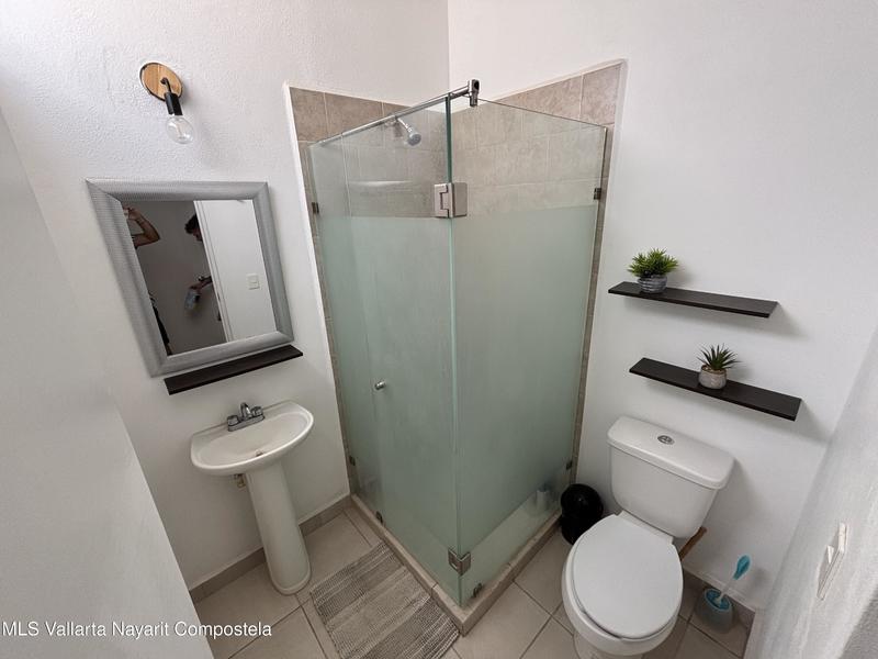 20251016234008925514000000 o