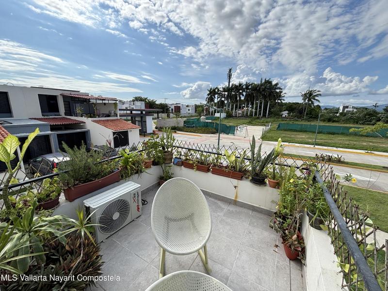 20251016234032397508000000 o