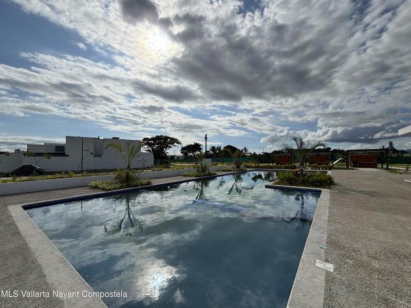 20251016234136940719000000 o