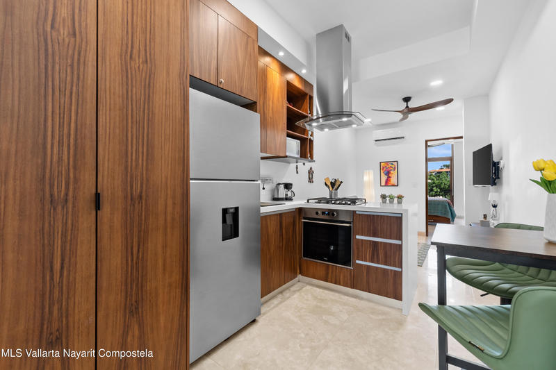 20250715184357174206000000 o