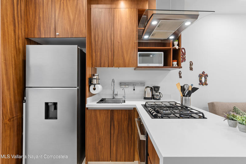 20250715184409570075000000 o