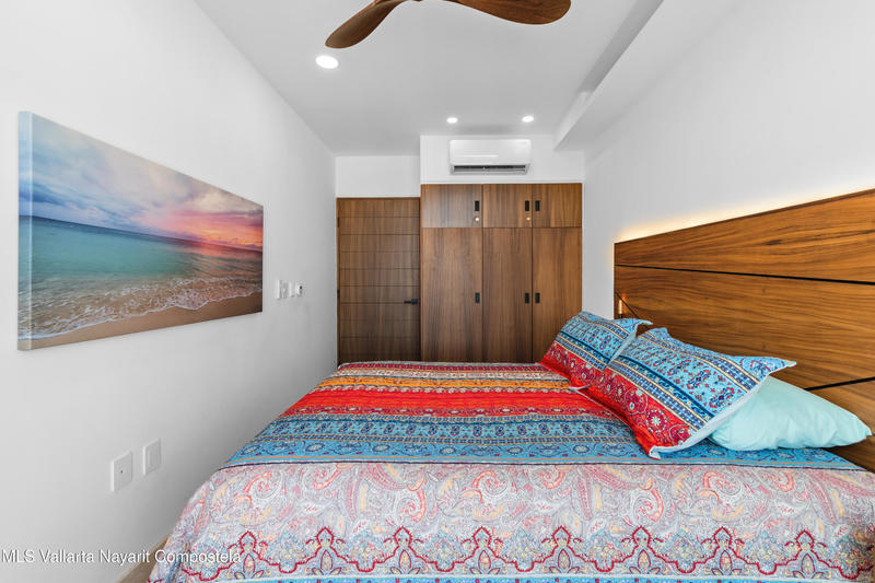 20250715184432690946000000 o