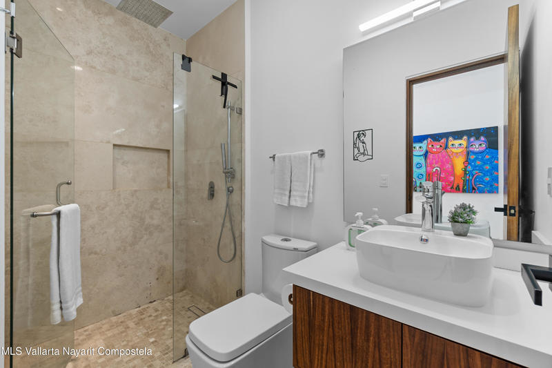 20250715184448361340000000 o