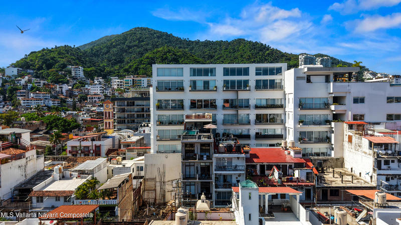 20250715185209253237000000 o