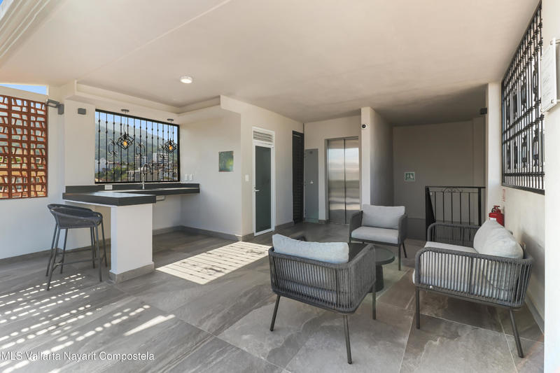 20250715211710133456000000 o