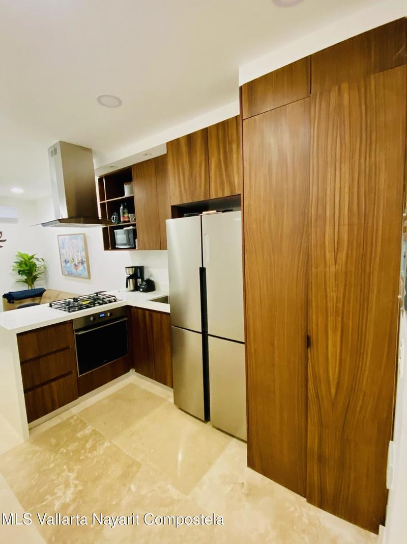 20251010185222461498000000 o