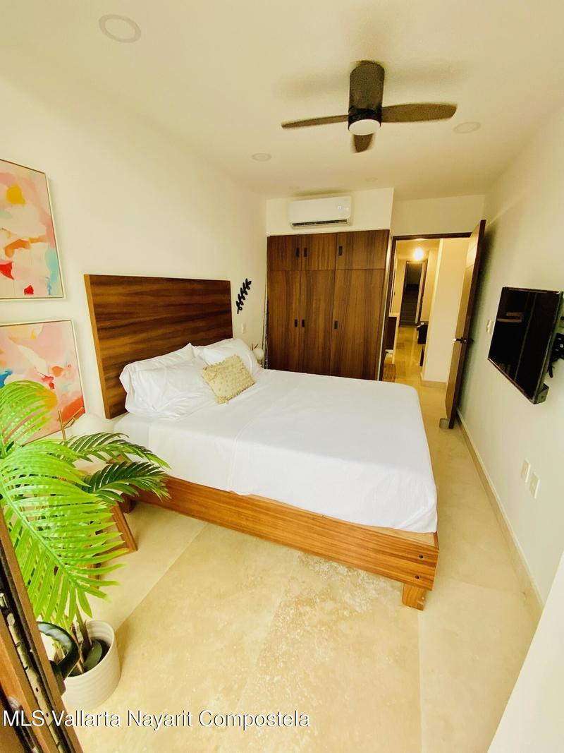 20251010185449992805000000 o