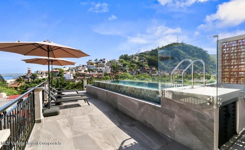 20251010190352469380000000 o