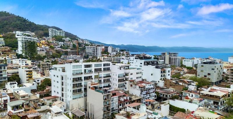 20251010190554499495000000 o