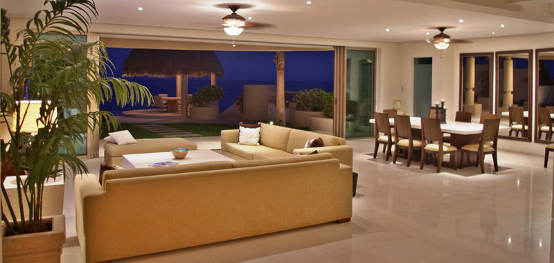 Serena blue cabo 05
