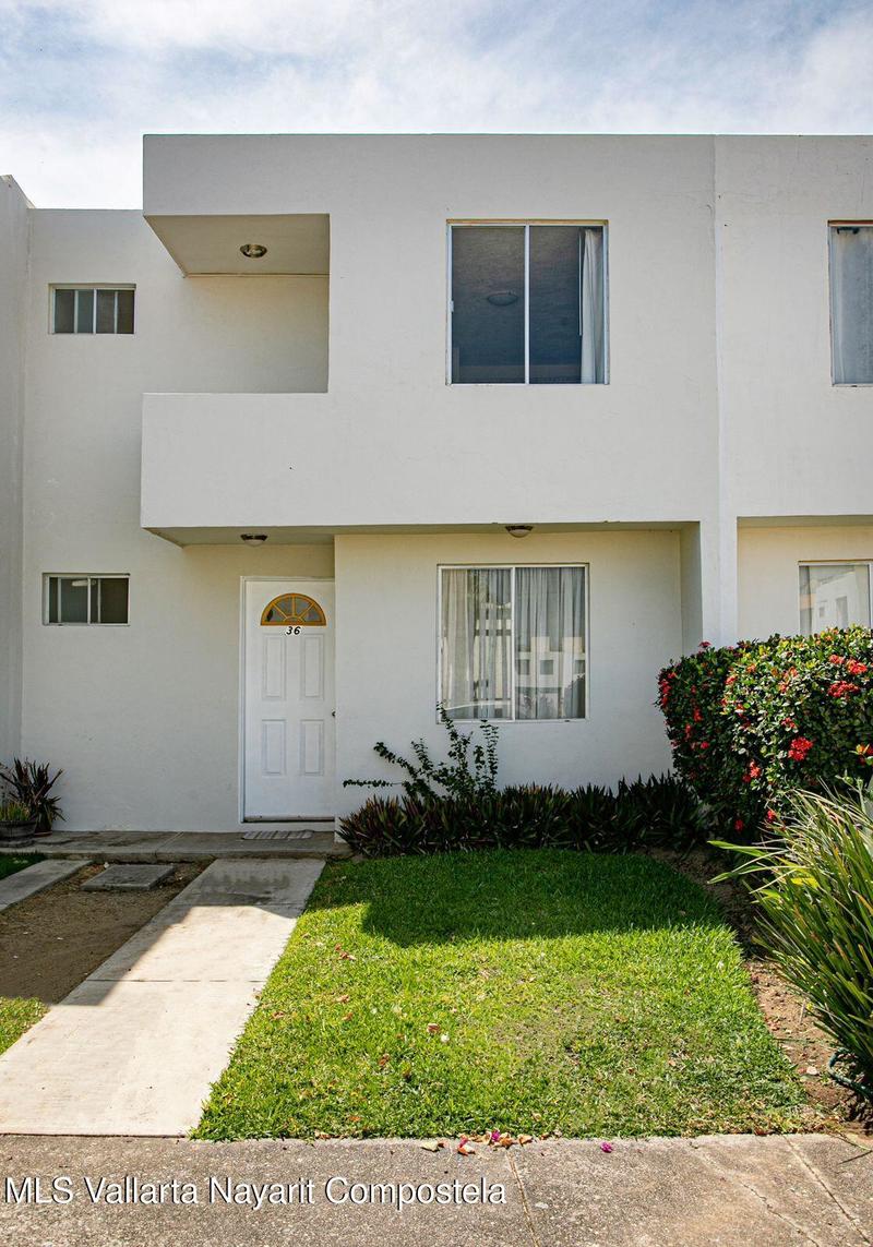 Villa Serenidad 36