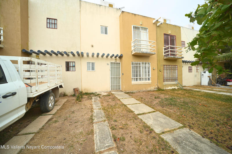 Casa Sergio 36