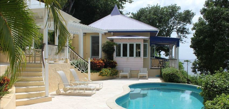 Seven peaks villa 02