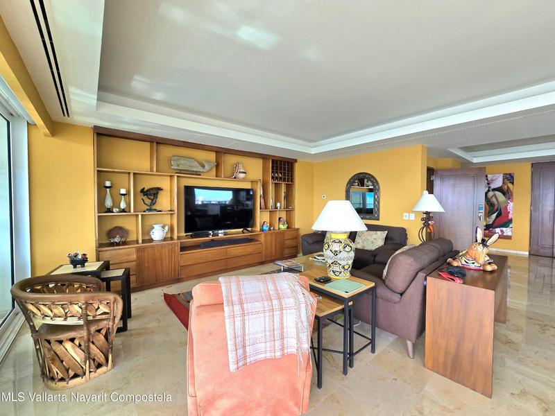 20260129215854656379000000 o