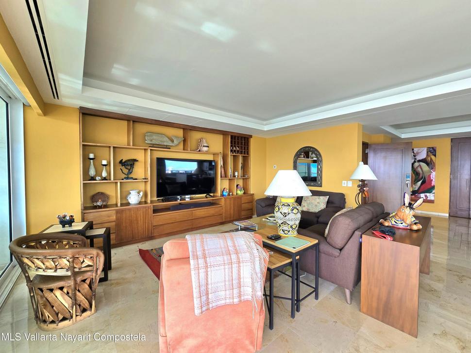 20260129215854656379000000 o