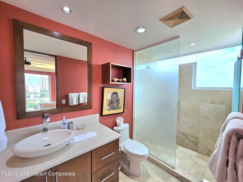 20260129215917767200000000 o