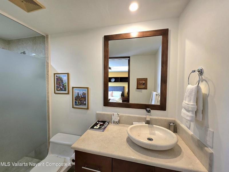 20260129215928698573000000 o