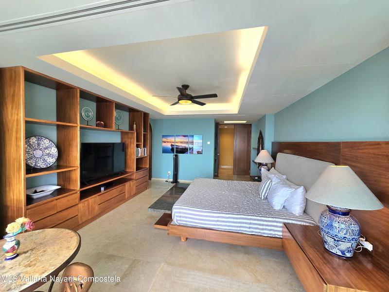 20260129215939087856000000 o