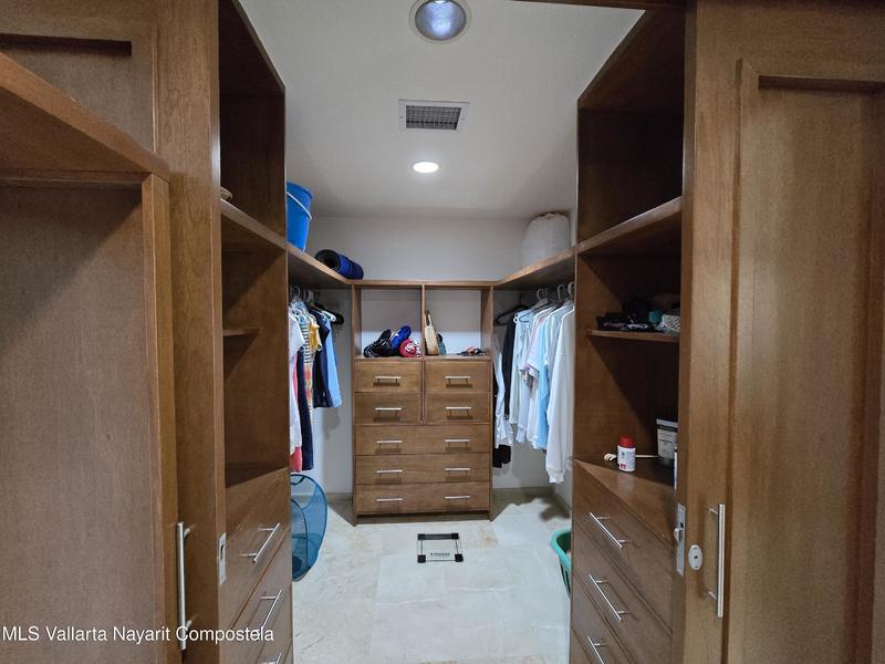 20260129215949849602000000 o