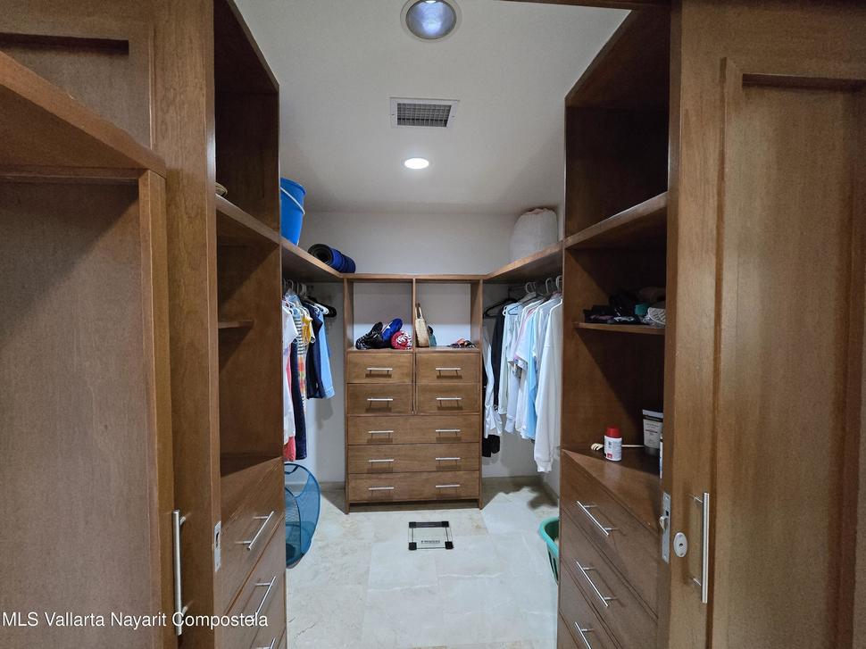 20260129215949849602000000 o