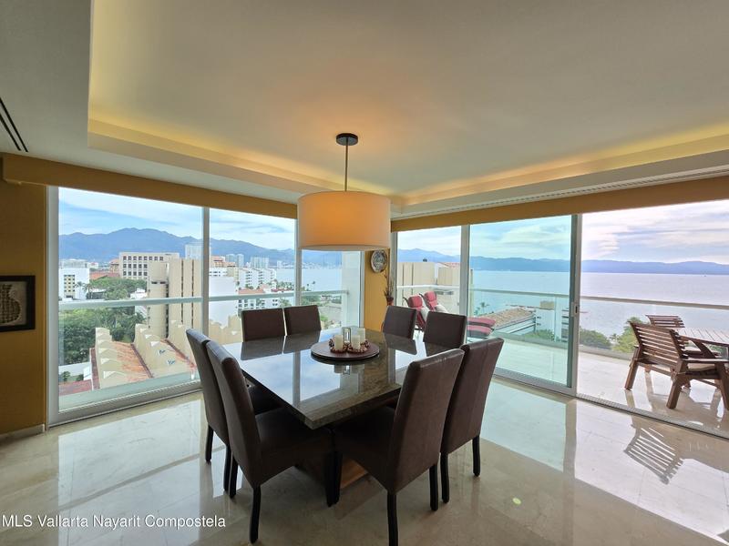 20260129220000185089000000 o