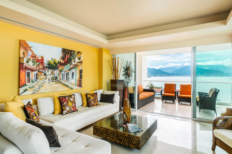 Shangrila C-11-1