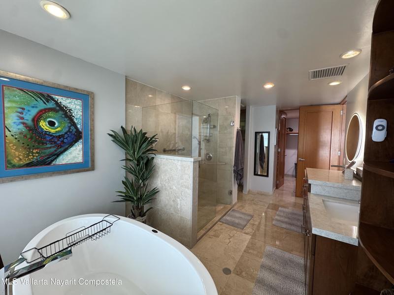 20251002192943461480000000 o