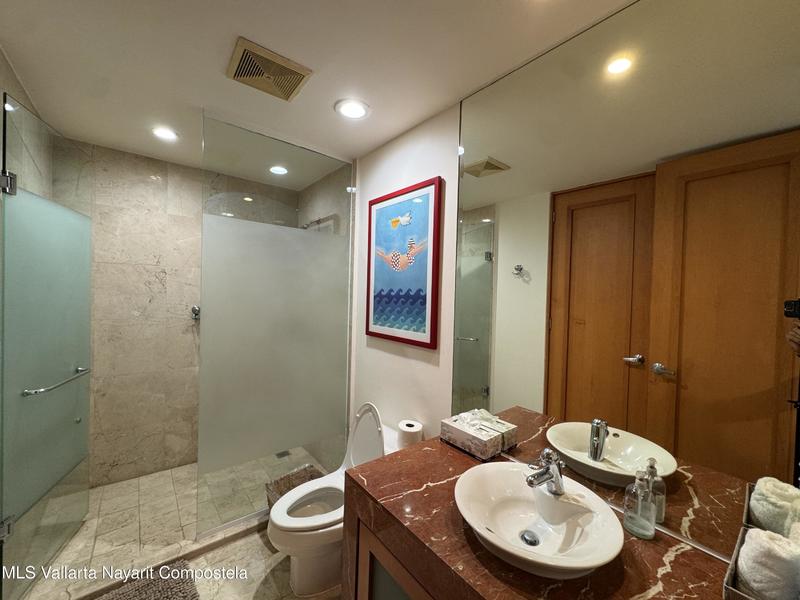 20251002192951973978000000 o